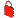 Ce sujet est verrouillé, vous ne pouvez pas éditer les messages ou faire de réponses. Ce sujet est verrouillé, vous ne pouvez pas éditer les messages ou faire de réponses.