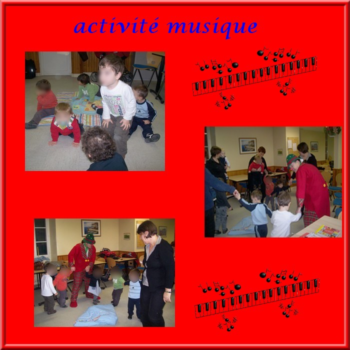 activit musique-comptines Musiqu10