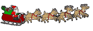 Je vous souhaite a tous un JOYEUX NOEL !!! Dyn00111
