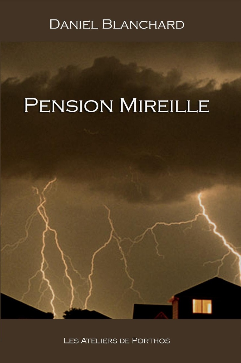 Pension Mireille Pensio11
