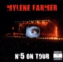 Mylène Farmer 83ffba10