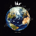 Blur Blur-b10