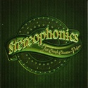 Stereophonics Stereo13