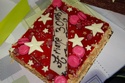 Bon anniversaire ... - Page 2 Dsc_8010