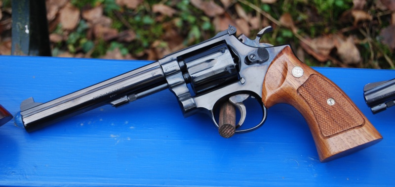 .357 magnum et .38 special dans le meme revolver 14-3b111