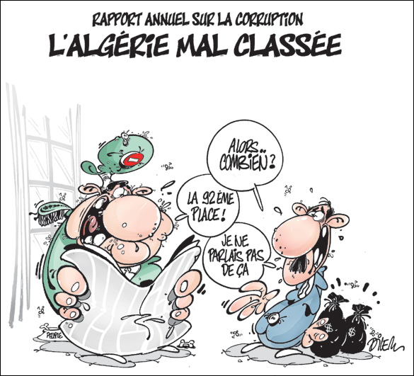 NO COMMENT - Page 4 Dilem10