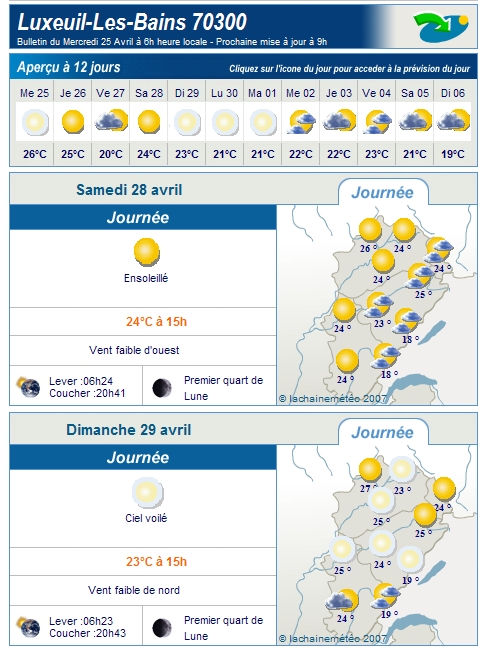 METEO - Page 31 Meteo10