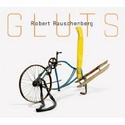 Robert Rauschenberg Gluts10