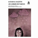 Katarina Mazetti [Sude] Tarzan10