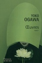 Yko Ogawa - [Japon] - Page 3 Yoko10