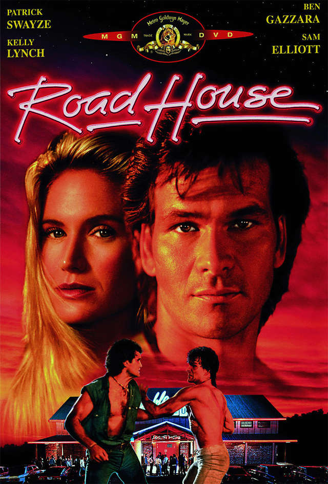 ROAD HOUSE Road_h10