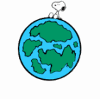 RECHERCHE CREATEUR POUR LOGO Snoopy10