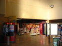 Gare de Caen (réfection et rénovation) Img_0512