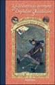 Les désastreuses aventures de orphelins Baudelaire (Lemony Snicket) - Page 2 Ascens10