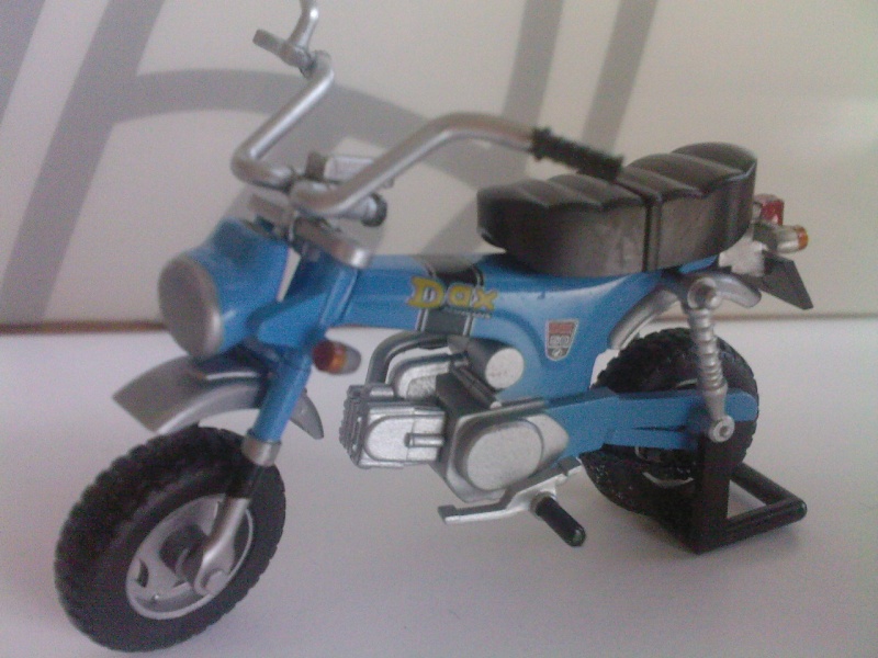 maquette motocompo et mini 4t Sp_a0118