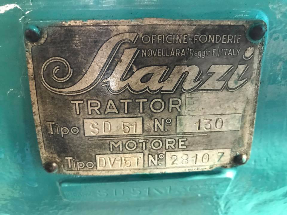 SLANZI 21617910