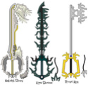 KEYBLADES Keybla16