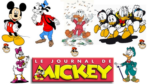 Le Journal de Mickey Copie_10