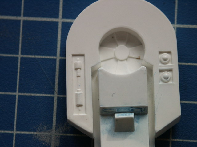 R2-D2 - Page 2 Pict0010