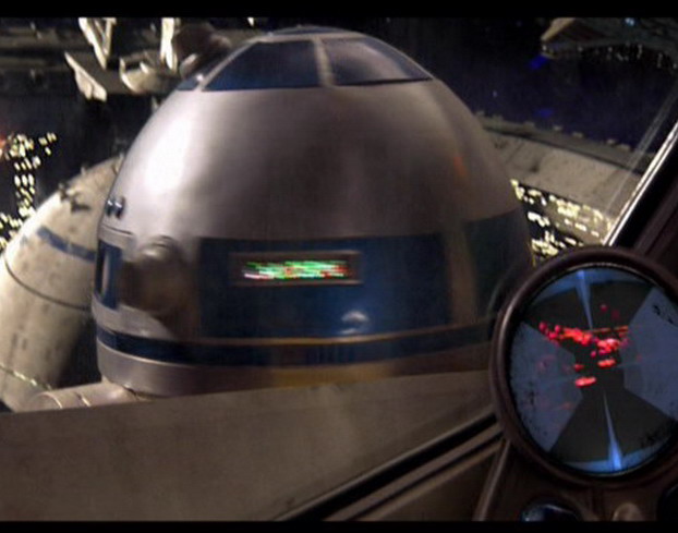R2-D2 - Page 3 R2-210