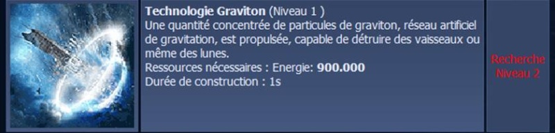 Graviton !! Gravit10