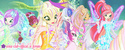 Version 40 : Winx Tynix Banniy14