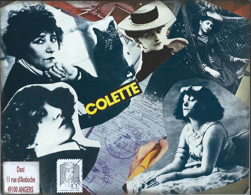 album Colette - Page 11 Isa_5210