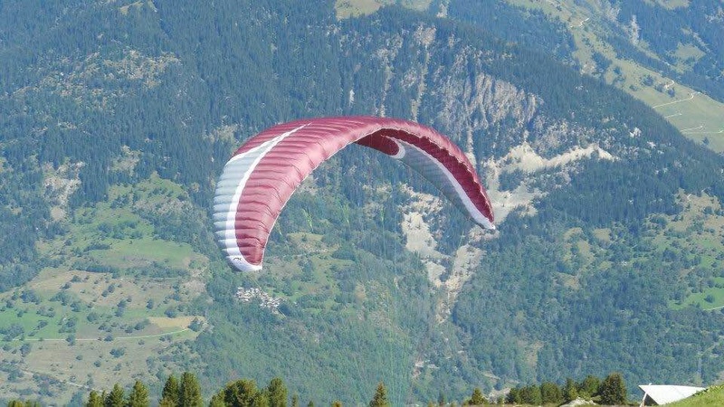 Photo challenge juillet - Page 5 20139610