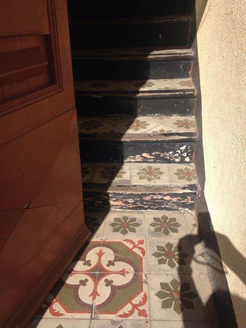 Photo challenge juillet - Page 6 20293010