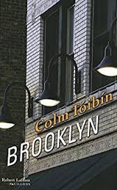 colm - Colm Tóibín Index10
