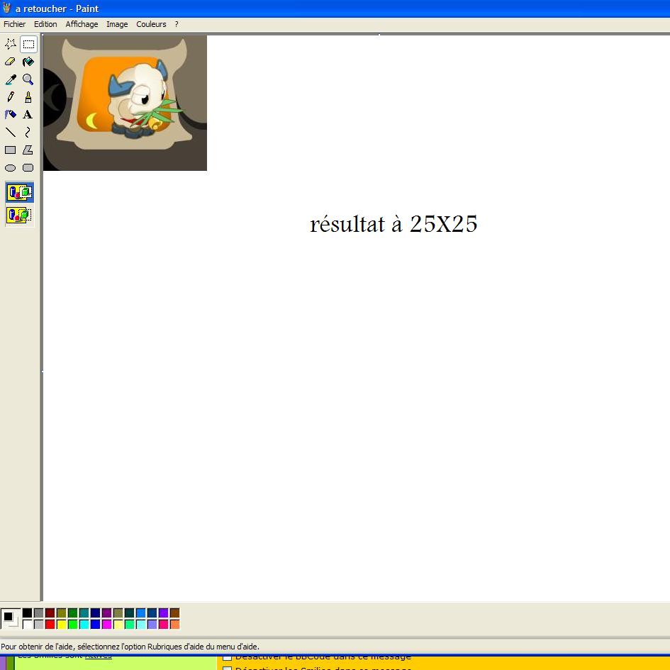 [Tutorial] Comment recadrer mon image sous Paint ? Final_12
