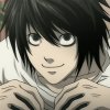 Death Note L_173810