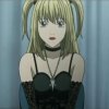 Death Note Misa_a11