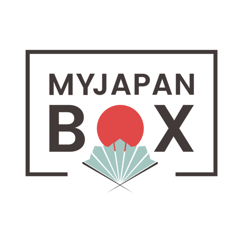 My Japon Box Myjpbo10