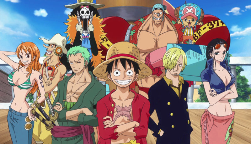 One Piece We_can10