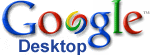 Google Desktop 5 en 29 langues Google10