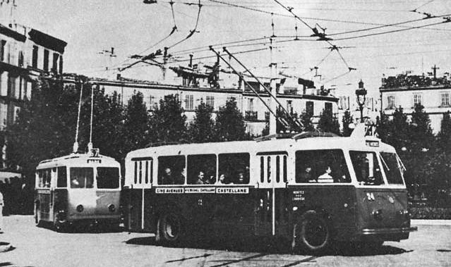 histoire des bus dans vos villes 1942_m10