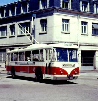 histoire des bus dans vos villes 361810