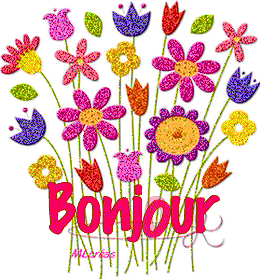 Pas de nouveaux messages