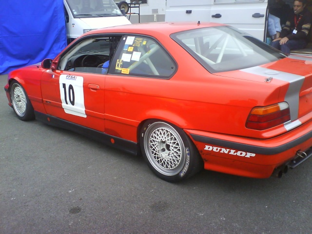 COUPE DE FRANCE DES CIRCUITS CROIX EN TERNOIS AUJOURD'HUI Photo_53