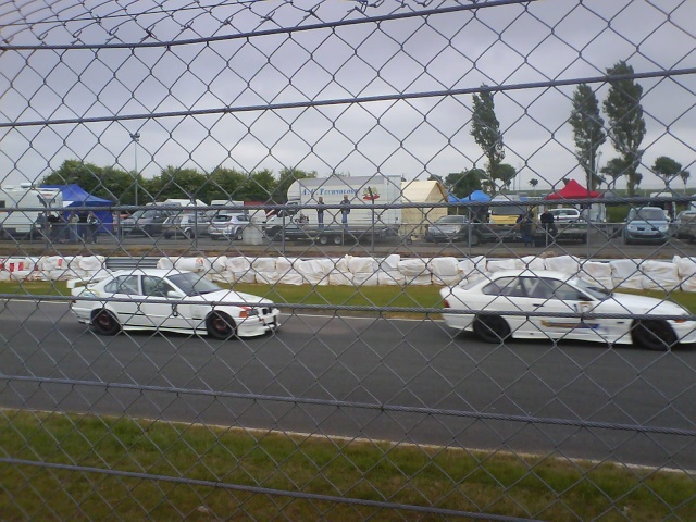 COUPE DE FRANCE DES CIRCUITS CROIX EN TERNOIS AUJOURD'HUI Photo_64