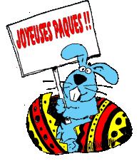 Joyeuses Pques !!! Paques10