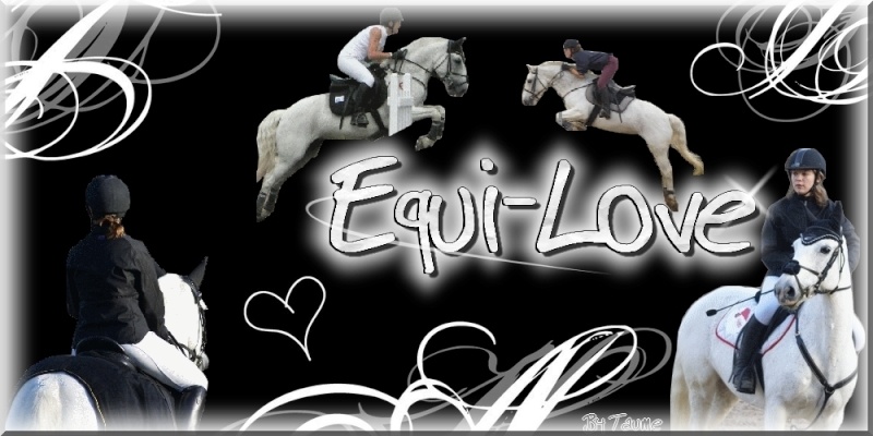 Equi-Love