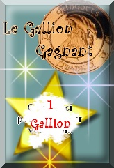 Gallion Gagnant spcial mois de Mai (xD qqch de spcial) - Page 2 1_gall10