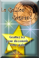 Gallion Gagnant spcial mois de Mai (xD qqch de spcial) - Page 2 Le_gal10
