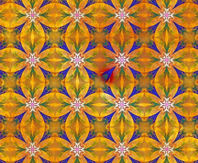 fractales d'Aout 08-03-10