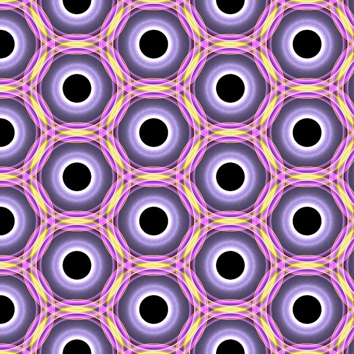 fractales d'Aout Hexqui10