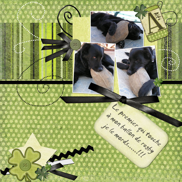 digiscrap......kesako ?? Alfi-e10