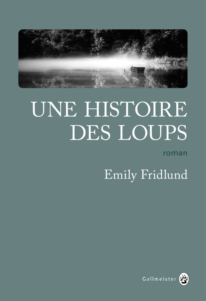 Emily Fridlund 1289-c10