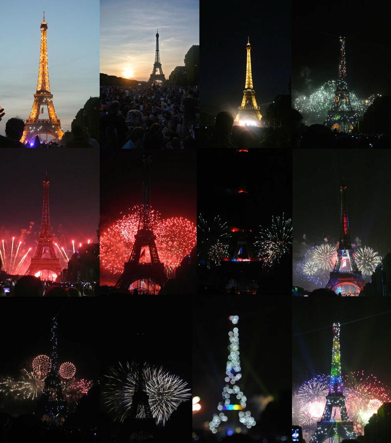 Photo challenge juillet 14-jui10